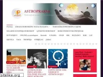 astropraksa.wordpress.com