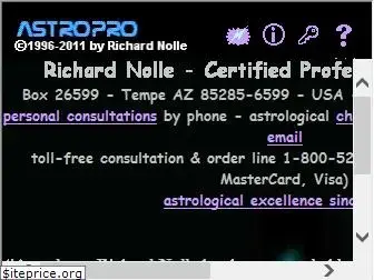 astropro.com