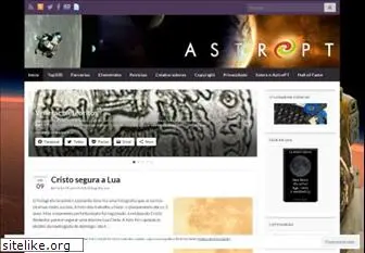 astropt.org