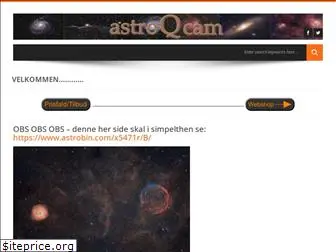 astroqcam.dk