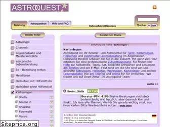 astroquest.de