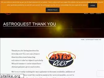 astroquest.net.au