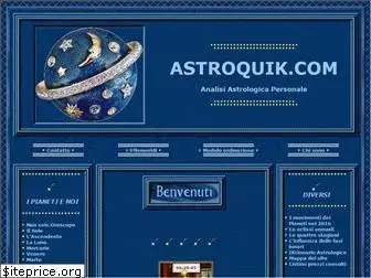 astroquick.com