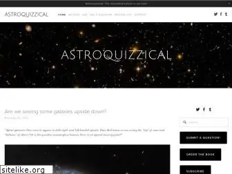 astroquizzical.com