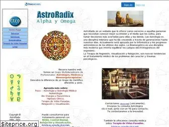 astroradix.freeservers.com