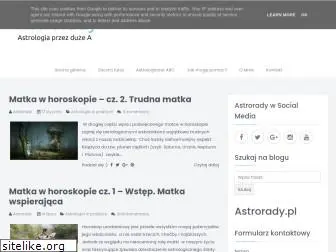 astrorady.pl