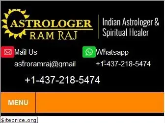 astroramraj.com