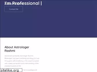astrorashmi.com
