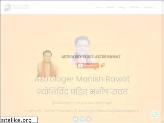 astrorawat.com