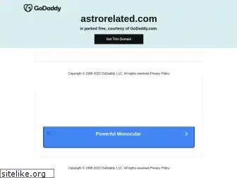 astrorelated.com