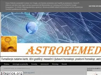 astroremedi.blogspot.com
