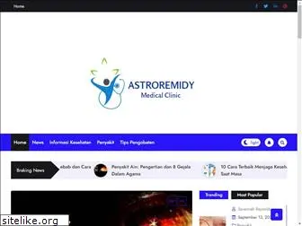 astroremidy.com