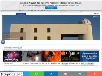 astrosabadell.org