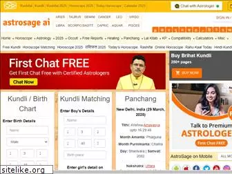 astrosage.com