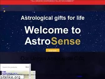 astrosense.co.uk