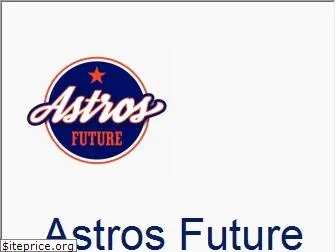 astrosfuture.com