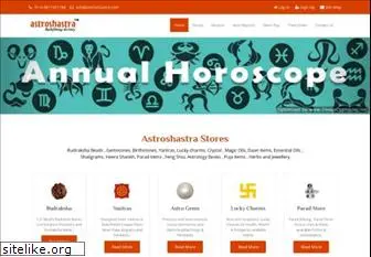 astroshastra.com