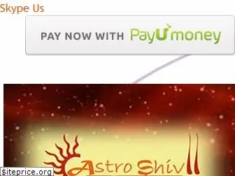 astroshiv.com