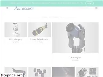 astroshop.com.tr