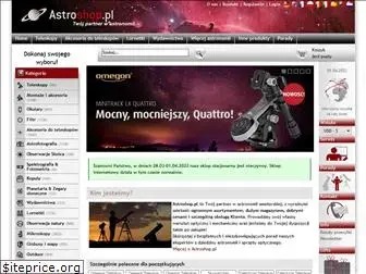 astroshop.pl