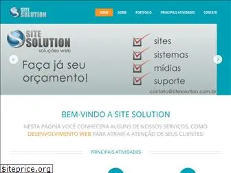 astrosite.com.br
