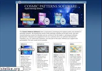 astrosoftware.com