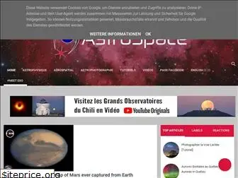 astrospace-page.blogspot.com