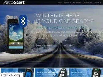 astrostart.com