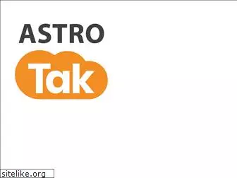 astrotak.com