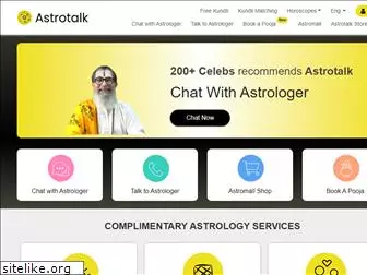 astrotalk.com