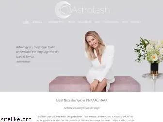 astrotash.com