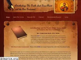 astrotheology.weebly.com