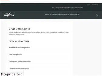 astrothon.com.br