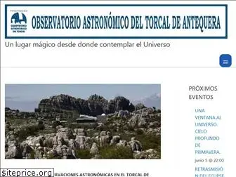 astrotorcal.es