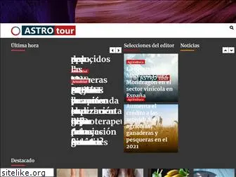 astrotour.es