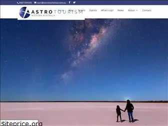 astrotourismwa.com.au