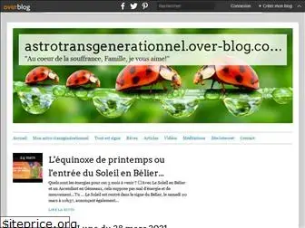 astrotransgenerationnel.over-blog.com