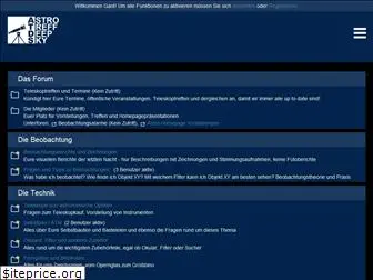 astrotreff-deep-sky.de
