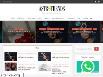 astrotrends.com.br