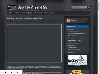 astroturtle.com