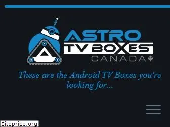 astrotvboxes.ca