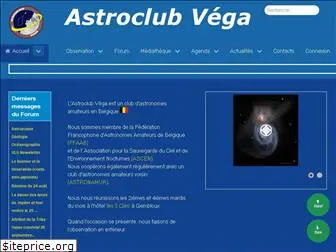 astrovega.be