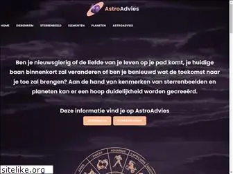 astrovideo.nl