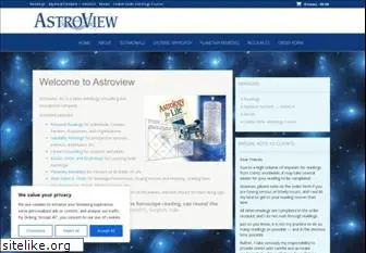 astroview.com