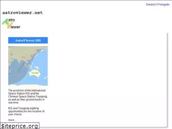 astroviewer.net