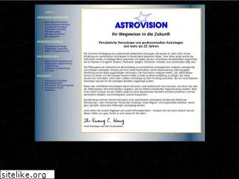 astrovision.de