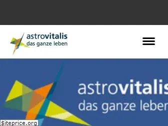 astrovitalis.de