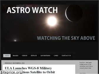 astrowatch.net