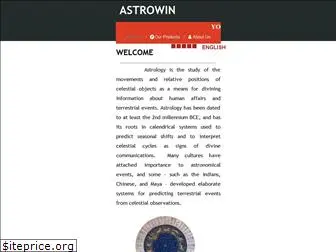 astrowin.us