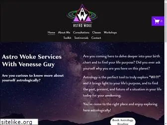 astrowoke.com